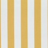 Eston Sunflower 7939-02