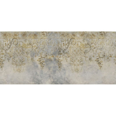 Papel Pintado INKAAYY13 GLORY - INKIOSTRO BIANCO