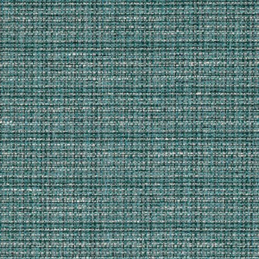 Arlo Danube 7929-03
