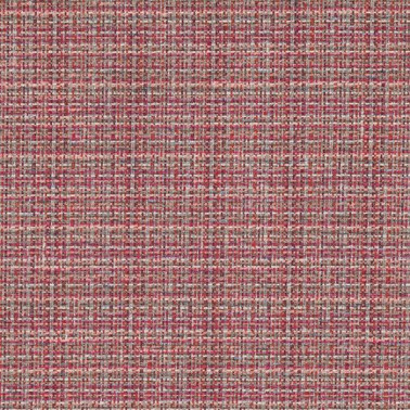Arlo Pomegranate 7929-02
