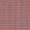 Arlo Pomegranate 7929-02