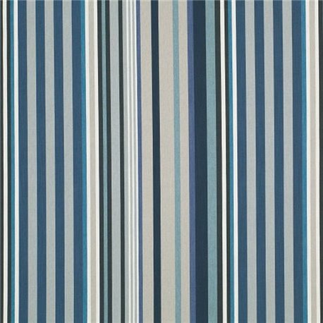 Asher Danube 7925-02 Asher Danube 7925-02