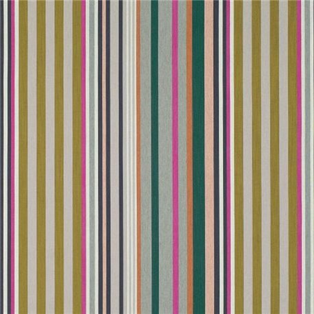 Asher Multi 7925-05 Asher Multi 7925-05