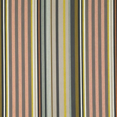 Asher Sorbet 7925-04