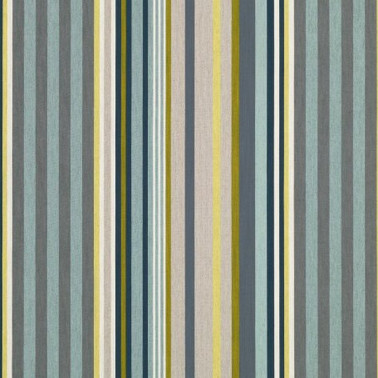 Ashper Pesto 7925-01