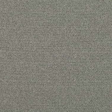 Olavi Oleskin 7799-02