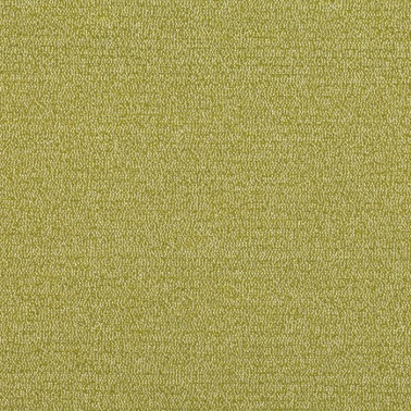 Olavi Pesto 7799-09