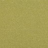 Olavi Pesto 7799-09