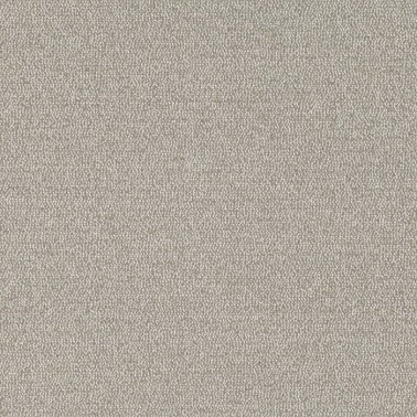 Olavi Stucco 7799-01