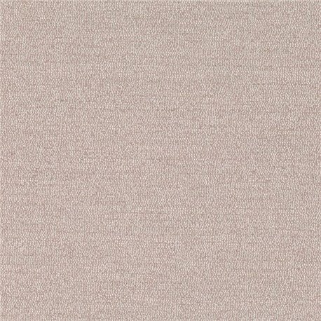 Olavi Wild Rose 7799-10 Olavi Wild Rose 7799-10