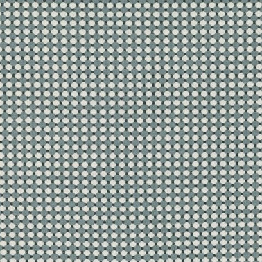 Opie French Blue 7928-01