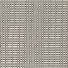 Opie Stucco 7928-02