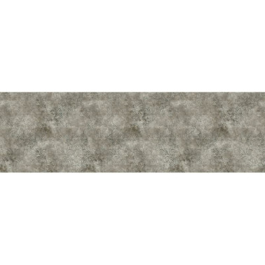 Papel Pintado INKAM1301 ANCIENT MELODY - INKIOSTRO BIANCO