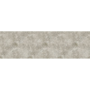 Papel Pintado INKAM1302 ANCIENT MELODY - INKIOSTRO BIANCO