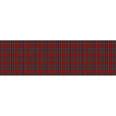 Papel Pintado INKBBAA14TARTAN - INKIOSTRO BIANCO