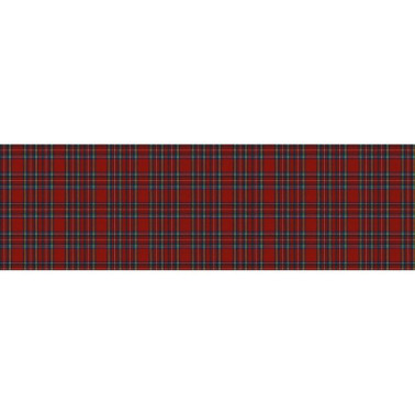 INKBBAA14TARTAN