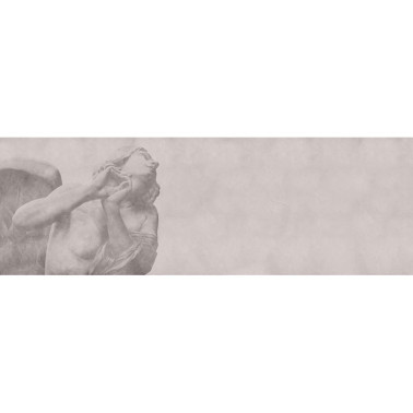 Papel Pintado INKCA1301 CAELESTIS - INKIOSTRO BIANCO
