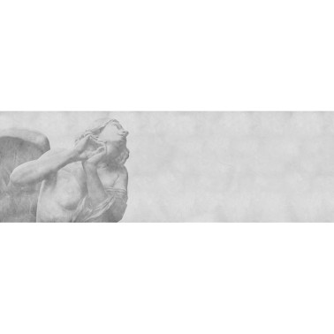 Papel Pintado INKCA1302 CAELESTIS - INKIOSTRO BIANCO