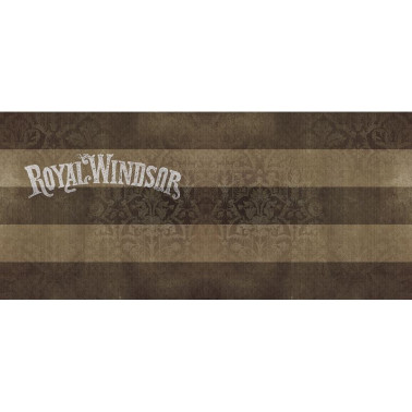 Papel Pintado INKCROO1401 ROYAL - INKIOSTRO BIANCO