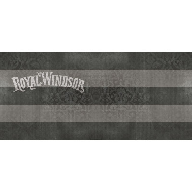 Papel Pintado INKCROO1402 ROYAL - INKIOSTRO BIANCO