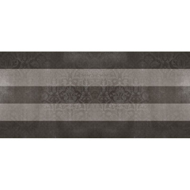 Papel Pintado INKCROO1404 ROYAL - INKIOSTRO BIANCO