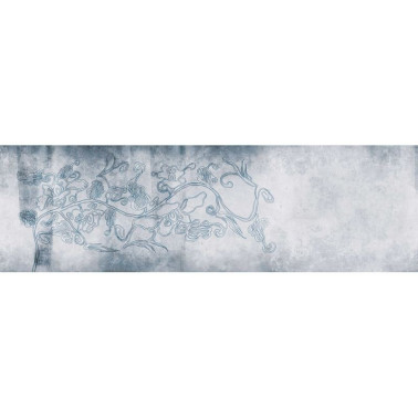 Papel Pintado INKDK1301 DINKY - INKIOSTRO BIANCO