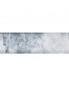 Papel Pintado INKDK1301 DINKY - INKIOSTRO BIANCO