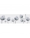 Papel Pintado INKDN1301 DIAPHANOUS - INKIOSTRO BIANCO