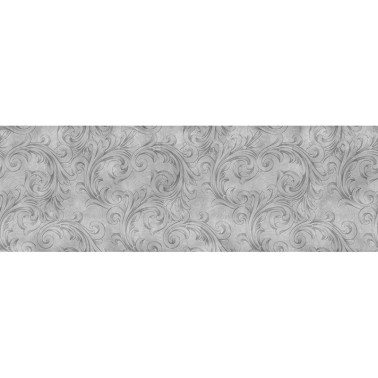 Papel Pintado INKFF1302 FLICK FLOCK - INKIOSTRO BIANCO