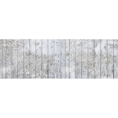 Papel Pintado INKGS1301 GRASSY STRIPS - INKIOSTRO BIANCO