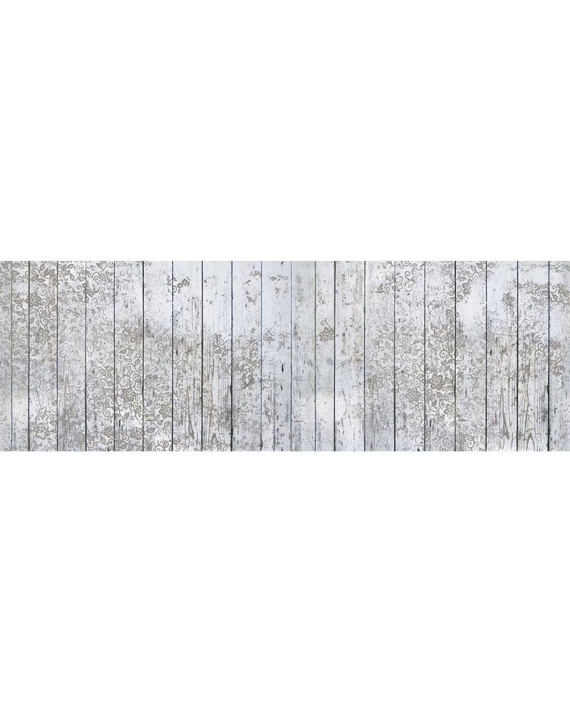 Papel Pintado INKGS1301 GRASSY STRIPS - INKIOSTRO BIANCO Papel Pintado INKGS1301 GRASSY STRIPS - INKIOSTRO BIANCO