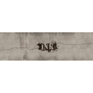 Papel Pintado INKIK1301 INK - INKIOSTRO BIANCO