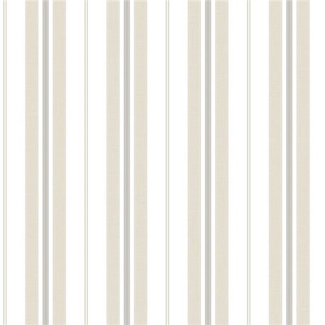 Stripes 3231