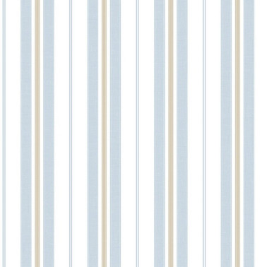 Stripes 3233