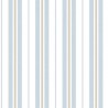 Stripes 3233