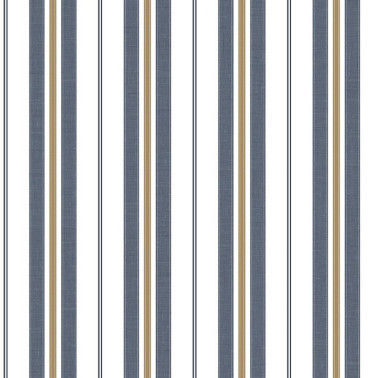 Stripes 3234