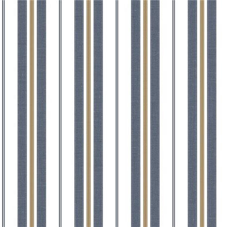 Stripes 3234