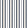 Stripes 3234