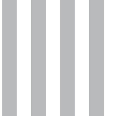 Stripes 5661