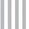 Stripes 5661