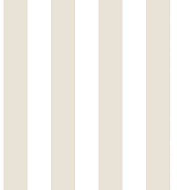 Stripes 5662