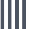 Stripes 5664