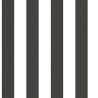 Stripes 5665