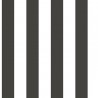 Stripes 5665