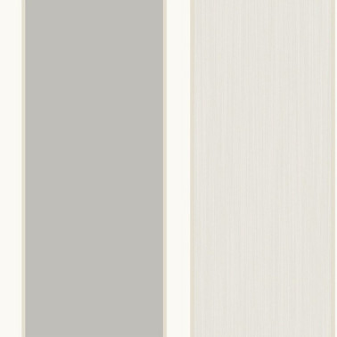 Stripes 15001