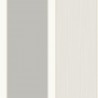 Stripes 15001