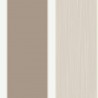 Stripes 15002