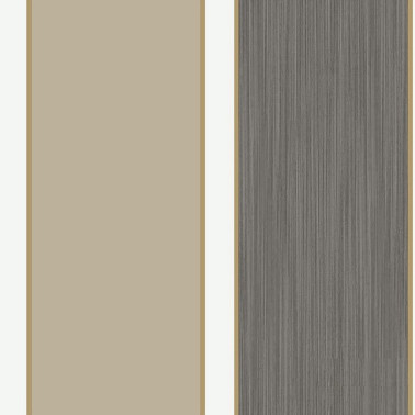 Stripes 15003
