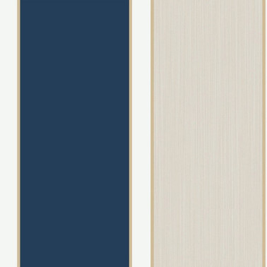 Stripes 15007
