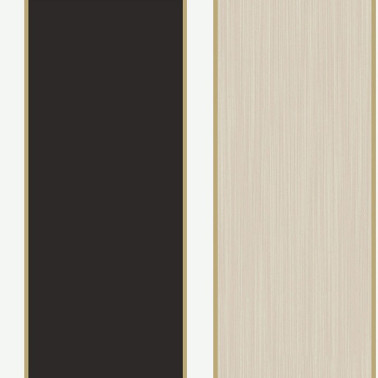 Stripes 15009